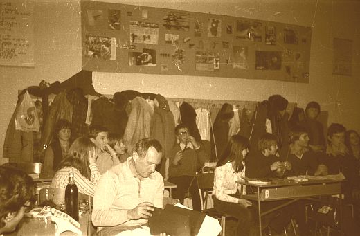 BDG 1979 karacsony Scan10005_520.jpg
