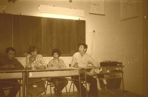 BDG 1979 karacsony Scan10012_520.jpg