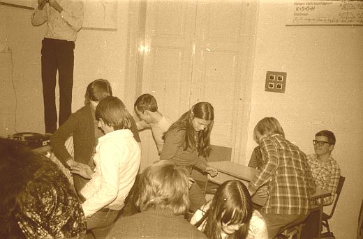 BDG 1979 karacsony Scan10014_520.jpg