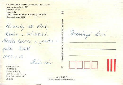 tarisznya ofo2_520.jpg